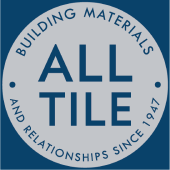 All Tile Inc.