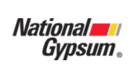 national hypsum logo