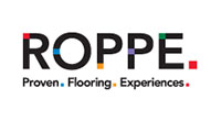 roppe logo